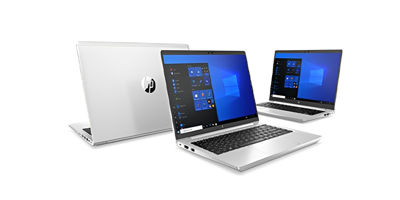 لپ تاپ استوک HP Elitebook 650 G5 i5