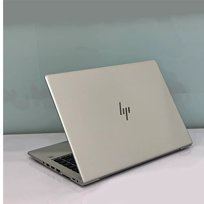 لپ تاپ استوک HP Elitebook 745 G6 مناسب برای طراحی