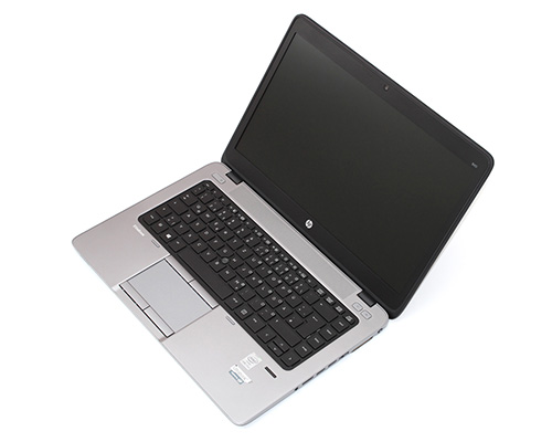 لپ تاپ استوک HP 840 G2