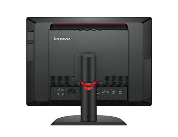 بررسی و خرید All In One استوک Lenovo ThinkCentre M92z استوک - فروشگاه اینترنتی استوکالا