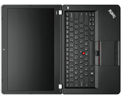 بررسی و خرید لپ تاپ استوک Lenovo Thinkpad Edge E420 - پردازنده i3 2310M - رم 4GB - هارد 500GB - نمایشگر 14 اینچ با کیفیت تصویر HD - دارای پورت HDMI ، VGA ، eSATA ، ExpressCard - باتری 6 سلولی - دارای حسگر اثر انگشت
