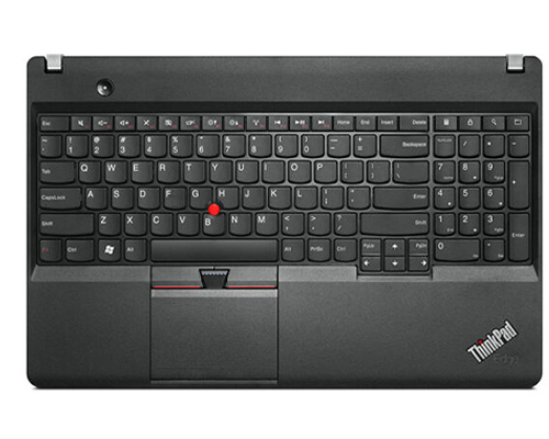 بررسی و خرید لپ تاپ استوک Lenovo ThinkPad Edge E530c - پردازنده i3 2328M - رم 4GB - هارد 500GB - نمایشگر 15.6 اینچ با کیفیت تصویر HD - دارای پورت HDMI ، VGA - باتری 6 سلولی