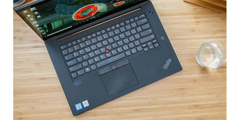 lenovo p1 g2 keyboard | درنا پی سی