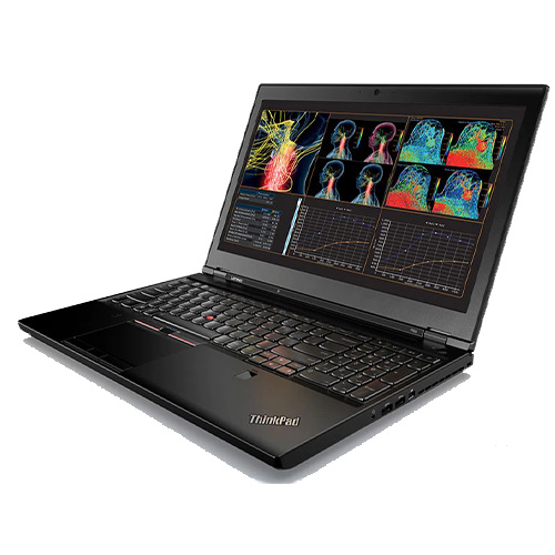 بررسی و خرید لپ تاپ استوک Lenovo Thinkpad P50 گرید +A سفارش اروپا و آمریکا با بهترین کیفیت و قیمت و 10 روز گارانتی تست سلامت از استوکالا