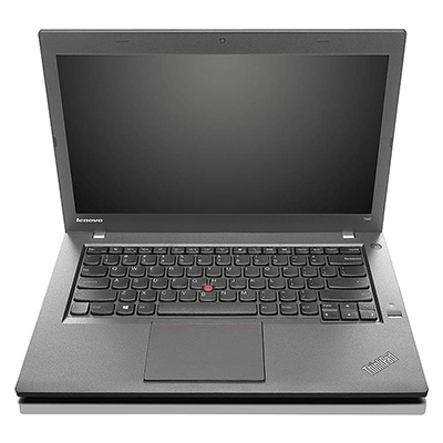 کیبورد تغییریافته لپ تاپ استوک Lenovo Thinkpad T440 i7