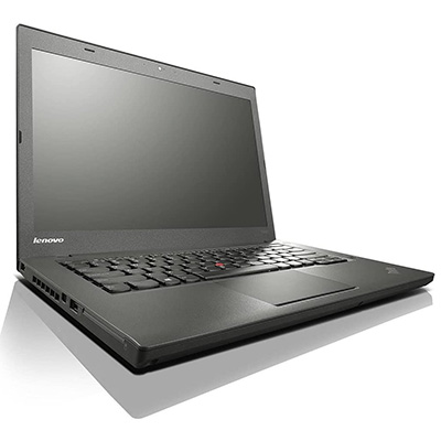 لپ تاپ استوک Lenovo Thinkpad T440 i7 برای کاربران متحرک
