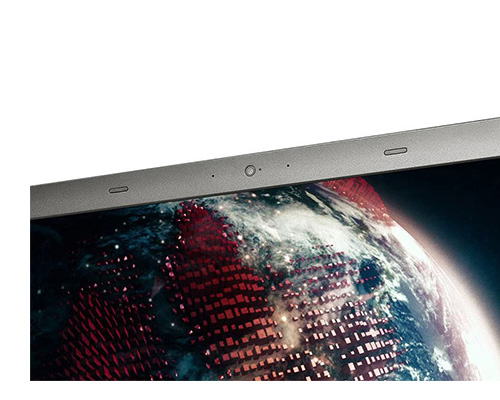 لپ تاپ استوک Lenovo ThinkPad T440p - شبکه کالا