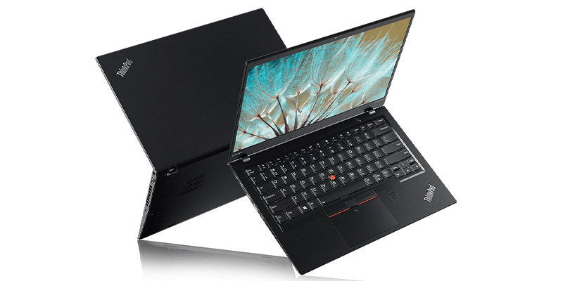 خرید لپ تاپ استوک Lenovo X1 Carbon (gen5) i7