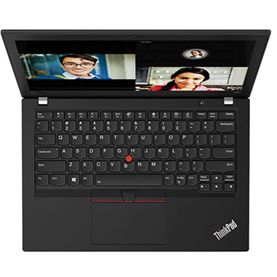کیبورد کاربردی اولترابوک استوک Lenovo ThinkPad X280 i5
