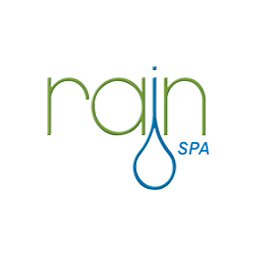 رین ایتالیا