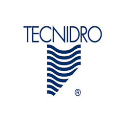 تکنیدرو ایتالیا