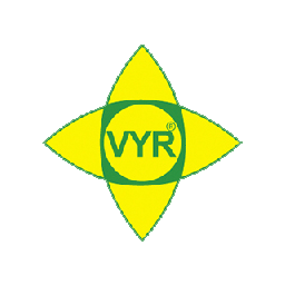 ویر اسپانیا