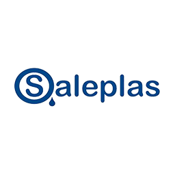 سالی پلاس اسپانیا