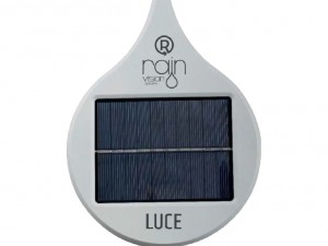 پنل خورشیدی مدل LUCE Vision