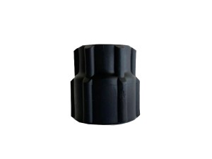 اتصال تبدیل 3/4 ماده به 1/2 اینچ ماده