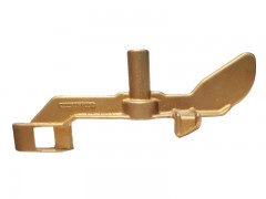 باله آبپاش آمبو تنظیم شونده ساخت سایم ایتالیا