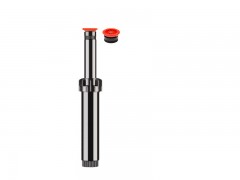 آبپاش اسپریر مخفی شونده و تنظیم شونده مدل PSU-04-10A ساخت هانتر آمریکا