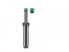 آبپاش اسپریر مخفی شونده و تنظیم شونده مدل PSU-04-12A ساخت هانتر آمریکا