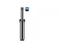 نازل قابل نصب روی بدنه آبپاش اسپریر سایز 6A ساخت هانتر آمریکا