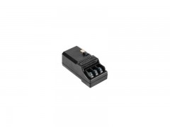 کیت افزایش ایستگاه کنترلر آبیاری مدل PCM-300 به تعداد 3 عدد ساخت هانتر آمریکا