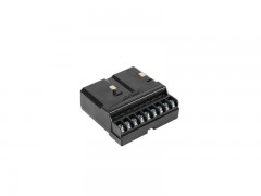 کیت افزایش ایستگاه کنترلر آبیاری مدل PCM-900 به تعداد 9 عدد ساخت هانتر آمریکا