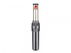 آبپاش روتوری مخفی شونده و تنظیم شونده مدل I-35 ساخت هانتر آمریکا