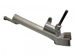 بدنه اصلی آبپاش تنظیم شونده آمبو ساخت سایم ایتالیا