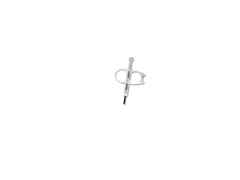 آچار مخصوص تنظیم زاویه و نازلهای آبپاش های مخفی شونده ساخت هانتر آمریکا