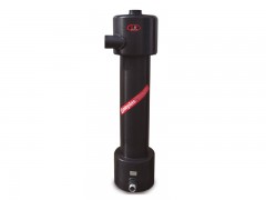 فیلتر مدل SF ساخت سالی پلاس اسپانیا