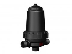 مینی فیلتر دیسکی و توری مدل FB ساخت سالی پلاس اسپانیا