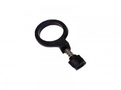 مجموعه کامل حلقه تنظیم آبپاش آمبو ساخت سایم ایتالیا