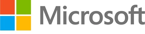 مایکروسافت