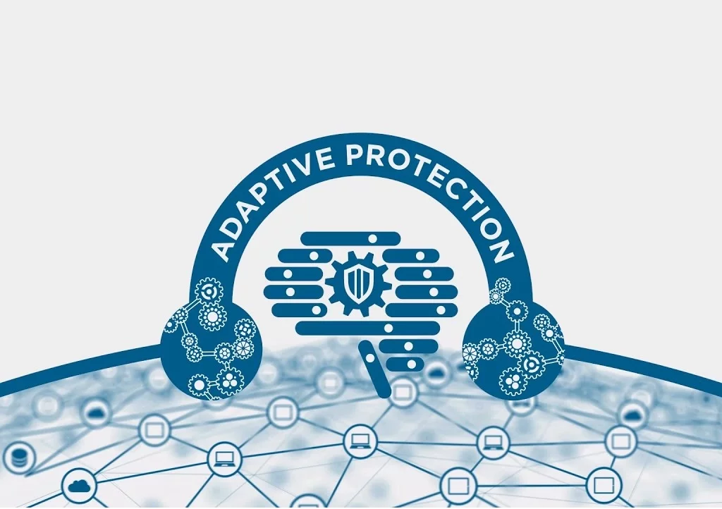 قابلیت Adaptive Protection در سیمانتک؛ محافظ هوشمند در برابر حملات پنهان