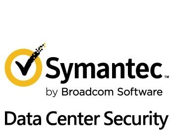 راهکار Symantec Data Center Security جهت دیتاسنترها