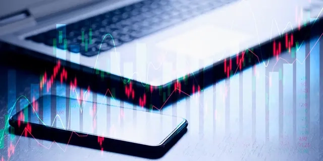 نقش سیمانتک در مقابله با خطرات ناشی از SDKهای آنالیز اپلیکیشن و حفظ امنیت دادههای موبایل