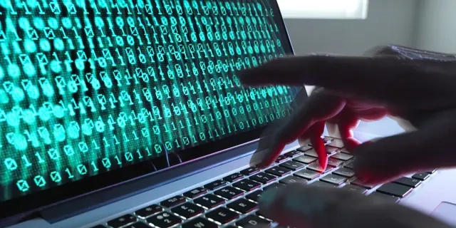 سیمانتک و افشای تاکتیکهای مخفیکارانه LockBit و بررسی عمیق DLL Sideloading و Masquerading
