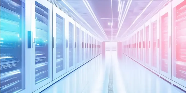 تهدیدات سایبری و ضرورت امنیت پیشرفته