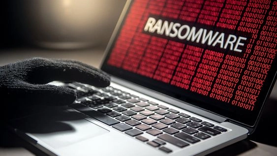 بررسی تهدیدات و راهکارهای مقابله با باج‌افزارهای هدفمند (Targeted Ransomware) به وسیله سیمانتک