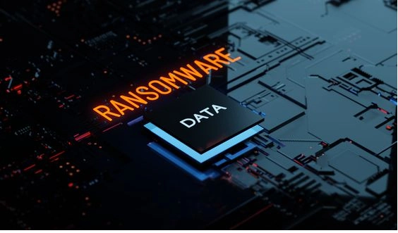 افزایش حملات باج‌افزار، سیمانتک نقش مهاجمان در انطباق‌پذیری با اختلالات را بررسی می‌کند