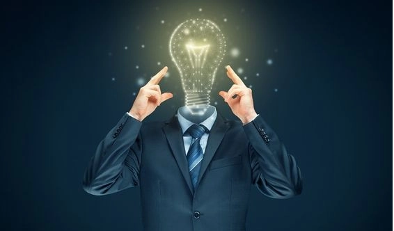 استفاده از هوش مصنوعی سیمانتک SymantecAI جهت راهنمایی کاربران