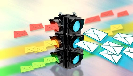 آماده‌سازی برای الزامات جدید احراز هویت در ایمیل به کمک سیمانتک