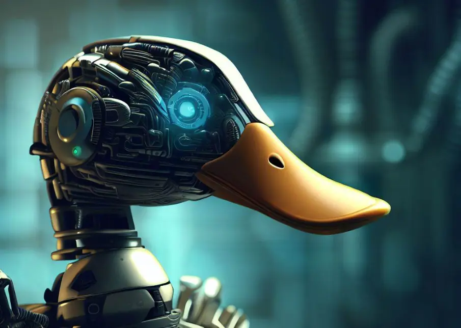 تاثیر عملیات برچیده شدن بات‌نت Qakbot بر دنیای امنیت سایبری و نقش Symantec در شناسایی این تهدید