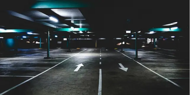نقش سیمانتک در انطباق دادههای مالی با قوانین محرمانگی اطلاعات نظارتی (CSI)