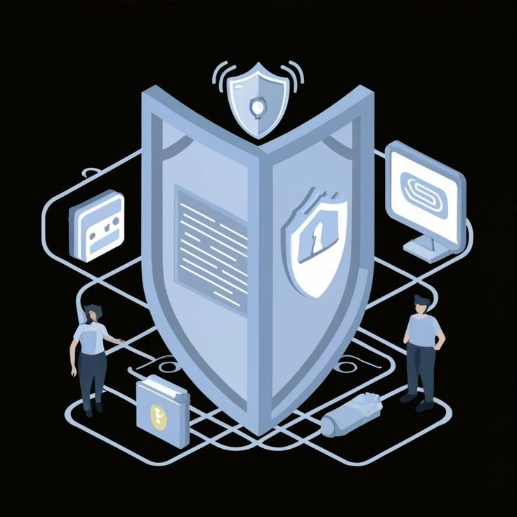 افزایش امنیت سایبری کسب و کار با Symantec Endpoint Protection: راهکارهای جامع و موثر