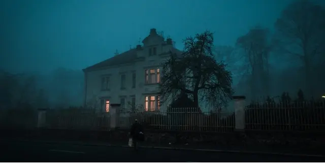 نقش سیمانتک در مقابله با تهدیدات داخلی سازمان‌ها