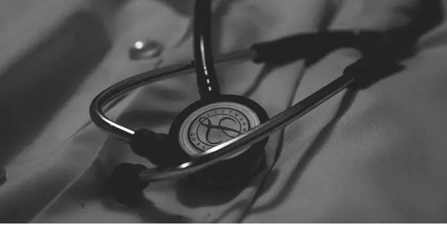 ۵ گام کلیدی برای داشتن یک برنامه امنیت سایبری سالم با راهکارهای سیمانتک