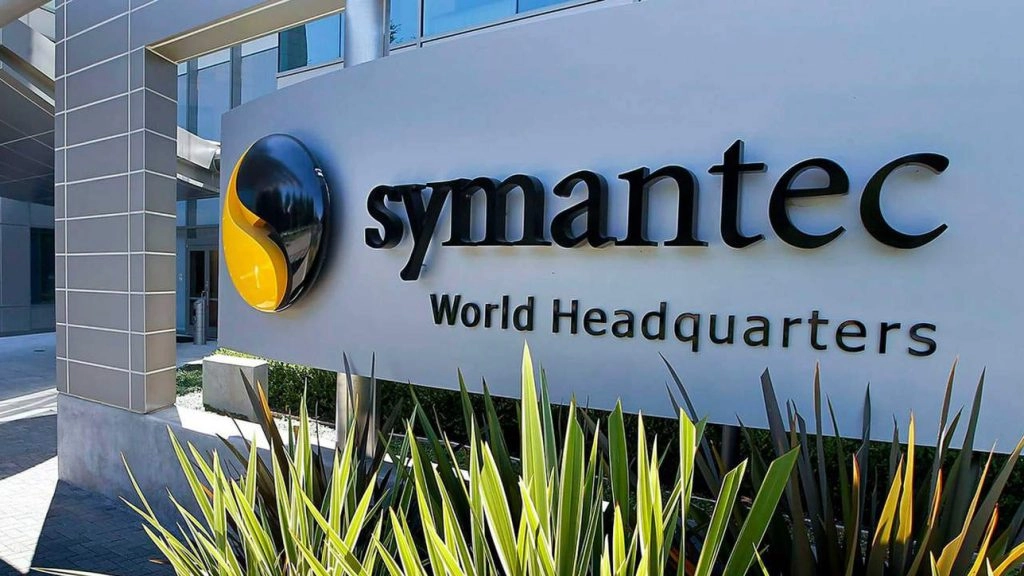 آنتی‌ویروس Symantec Endpoint Protection 15، راهکاری جامع برای امنیت سایبری 