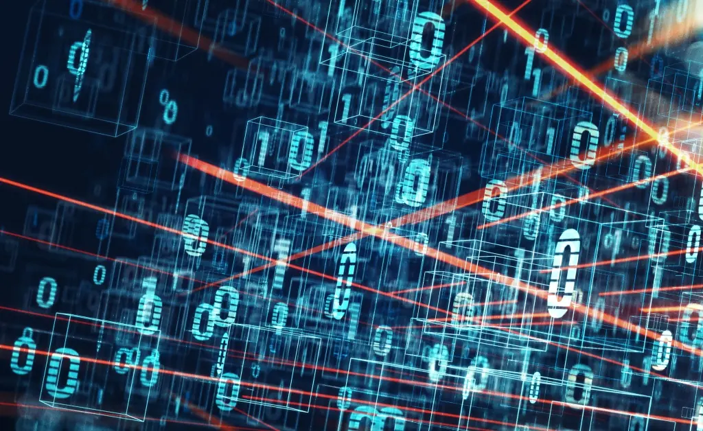 سیمانتک: راه‌حل قدرتمند برای امنیت سیبری در برابر حملات مدرن 