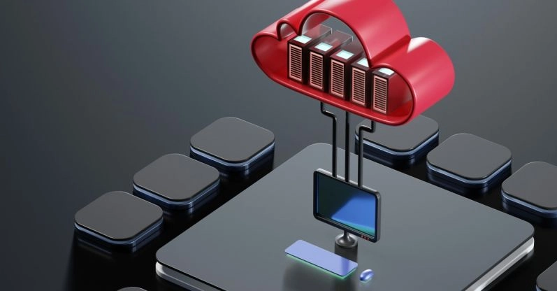 مهاجرت Carbon Black و تحولی بزرگ در امنیت سایبری سیمانتک