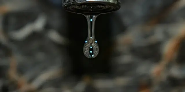 تحول امنیت داده‌های سازمانی با Symantec DLP 25.1